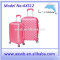 zhejiang ABS eminent aircraft luggage cases