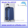 promotion luggage, gift luggage, popular luggage