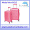 ABS mini travel suitcase handle parts