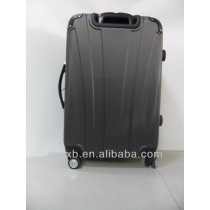 ABS 3 pcs set eminent travel pc trolley bag