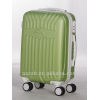 zipper travel luggage for teenagers