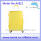 AXS12 factory price portable attachable luggage wheels