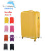 ABS 3 pcs set eminent waterproof plastic spinner computer pretty aircraft caster wheel match color caster wheel luggage