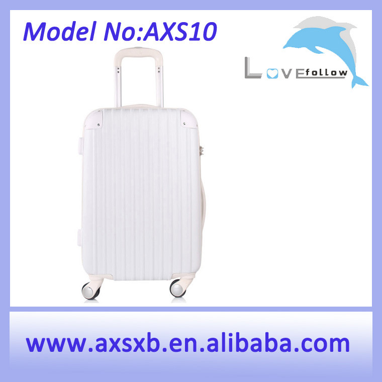 4 wheels case, airport case ,aircraft case