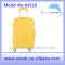 4 wheels luggage set, airport luggage set, ,aircraft luggage set