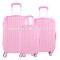 famous luggage brands, travel time luggage, beautiful luggage sets