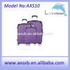 custom luggage tag, luggage for teenagers, airport luggage
