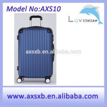 striped luggage,designer luggage,luggage with retractable wheels
