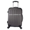 eminent luggage sets, beautiful luggage sets, personalized luggage sets