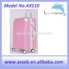 pilot travel bag, eminent trolley case, abs trolley case