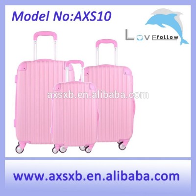 bass luggage, luggage tag wholesale, abs trolley luggage
