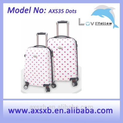 hard shell vip luggage,eminent luggage price,airport brand luggage