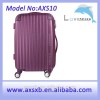 nail wheel case,plastic case with wheels,case on wheels