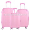 ABS primark luggage shopping trolley super cute suitcase love follow your life
