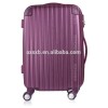 cheap hard shell luggage,pc spinner luggage,hard plastic luggage
