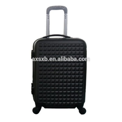 cheap luggage,polycarbonate trolley luggage,trolley hard case luggage