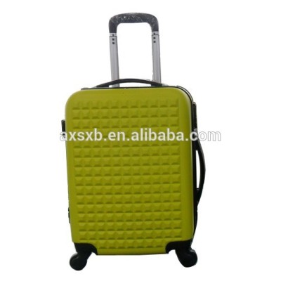 character luggage travel bag, travel trolley luggage, travel trolley luggage bag