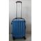 2015 hotsale cheap ABS trolley Luggage case