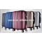 2015 Lovefollow new style royal ABS trolley luggage travel suitcase