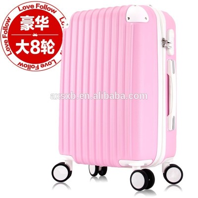 2015 chinese travel bag /cheap/new design/hot sale