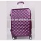 2015 new arrival abs pc luggage/OEM/ODM/Chinese luggage factory