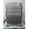 abs trolley custom made hard shell luggage suitcase