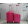 match color full conwood super light luggage