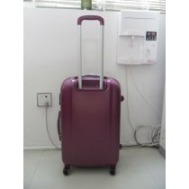 eminent travel trolley handle wrap eminent luggage price