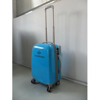 ABS+PC airport land luggage weighing scales