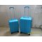 PC zipper travel trolley luggage box suitcase covers