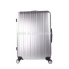 zipper aircraft wheels portable luggage wholesaler