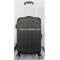 2015 hotsale cheap ABS trolley Luggage case