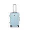 ABS PC eminent hard shell luggage case corners