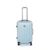 ABS PC eminent hard shell luggage case corners