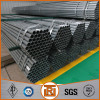 JIS G 3443 SS400 Zinc coated steel pipes for water service