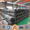 DIN 2460-2006 St37 galvanized steel pipe for water pipe and fittings
