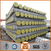 JIS A8951 Tubular Steel Scaffolds (ERW) - RUIJIE Steel