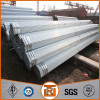 JIS G 3444 Carbon Steel Pipe for Scaffolding Structure Purposes