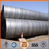 GB/T 19830-2011 petroleum and natural gas welded steel pipe
