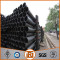 API Spec 5CT-2001 electric resistance welded pipe for Casing and Tubing purpose