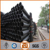 ASTM A 135/A 135M - 2006 Standard  Electric Resistance Welded Steel Pipe
