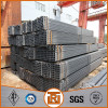 EN 10219 Non-Alloy Cold Formed Welded Structural Hollow Sections