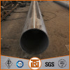 BS EN 12732 - 2000 welding steel pipework for gas supply systems - RUIJIE STEEL