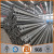 BS EN 12732 ERW Welding Steel Pipework Used for Gas Supply Systems