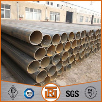 ISO 11960 - 2004  Longitudinally Submerged Arc Welded Steel Pipes for Oil Pipelines