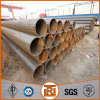 ISO 3183 - 2007 x42-x70  PSL1 PSL2 Welded Steel Pipes for Oil Line Pipes