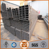 JIS G 3466-2006 Square And Rectangular Hollow Section for General Structure