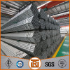 AS NZS 1576.1 standard galvanized scaffolding structure tube