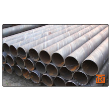 August 2016 spiral steel pipe prices, steel billet strong replenishment