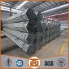 JIS G 3472 Galvanized electric resistance welded carbon steel tubes for automobile